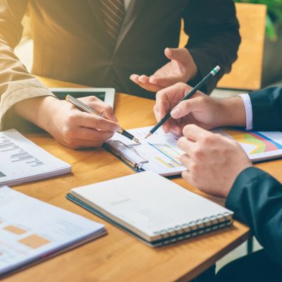 九游——培训交付流程