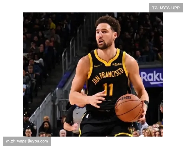 科尔坦言开拓者全面压制勇士 强调球队疲劳并非失利关键因素