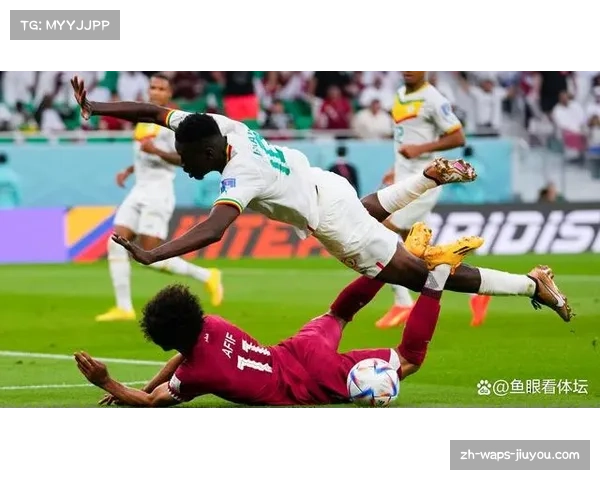 纳杰马体育八战全败积0分 保级形势岌岌可危