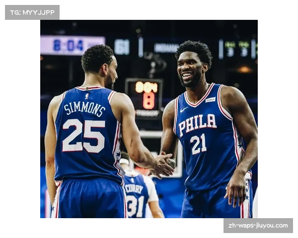 沃特福德后卫恩加基亚抢断榜第一 防守硬汉