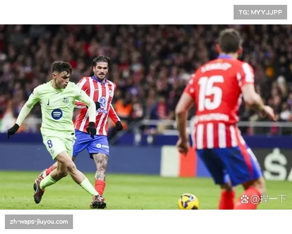 分析称 西甲强队后腰屏障作用直接影响比赛最终走势