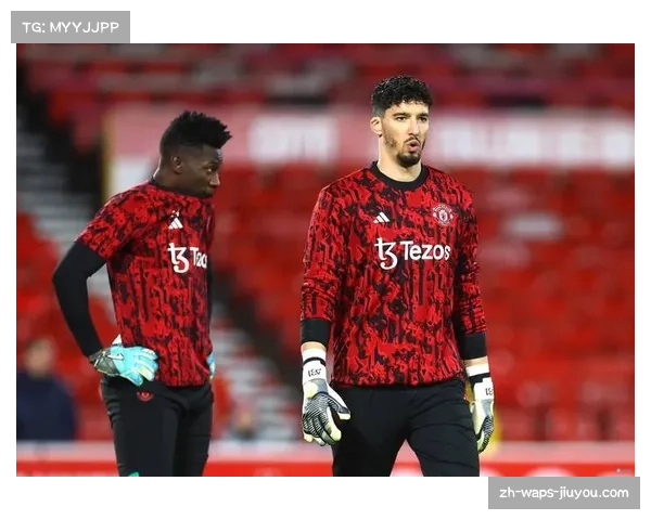 加拉塔萨雷主场攻势如潮 土耳其球队展现强大战斗力