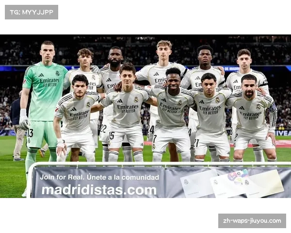 皇马巴尔韦德红牌影响:中场厚度问题在联赛冲刺阶段暴露隐患