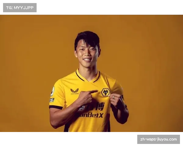 狼队408次犯规联赛最多,防守动作激进暴露战术纪律问题